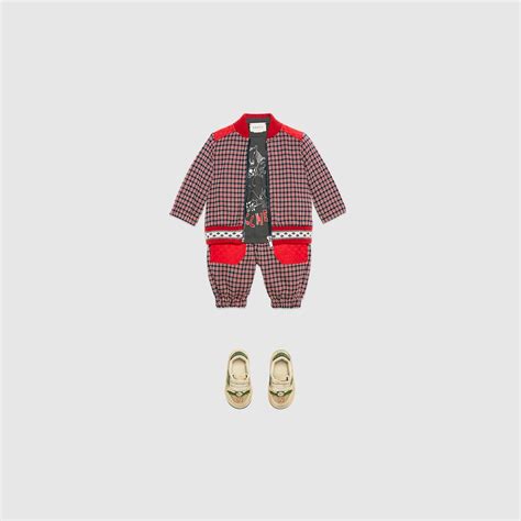 gucci kids cheap|real real gucci kids sale.